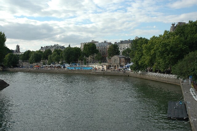 min 2005 08 08 Paris plage 083